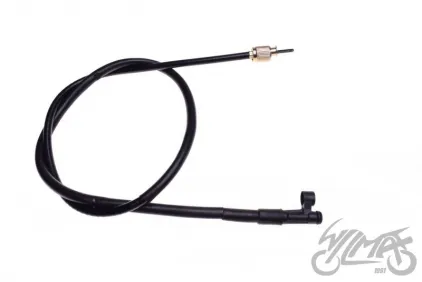 TROSAS SPIDOMETRO KINROAD XT50Q