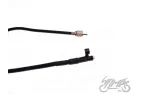 TROSAS SPIDOMETRO KINROAD XT50Q