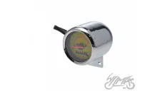 SPIDOMETRAS KINROAD XT50Q