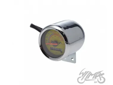 SPIDOMETRAS KINROAD XT50Q