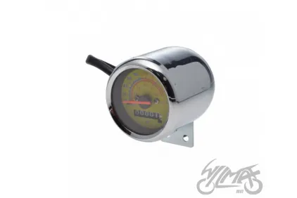 SPIDOMETRAS KINROAD XT50Q