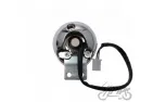 SPIDOMETRAS KINROAD XT50Q