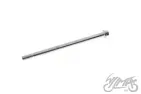AXLE, REAR SWING ARM M12Â210