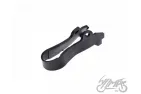 GUIDE, DRIVE CHAIN BUFFER