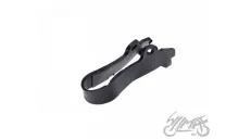 GUIDE, DRIVE CHAIN BUFFER