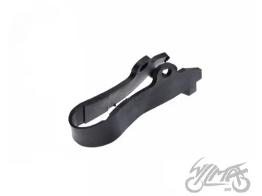 GUIDE, DRIVE CHAIN BUFFER