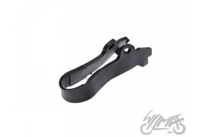 GUIDE, DRIVE CHAIN BUFFER