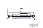DAMPER SET, REAR SUSPENSION