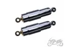DAMPER SET, REAR SUSPENSION
