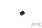 BUSH, REAR DAMPER DIA. 12