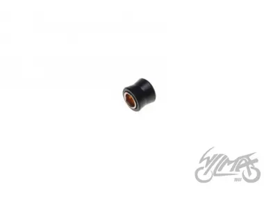 BUSH, REAR DAMPER DIA. 12
