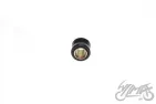 BUSH, REAR DAMPER DIA. 12