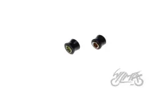 BUSH SET, REAR DAMPER KPL