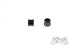 BUSH SET, REAR DAMPER KPL