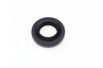 SEAL, REAR WHEEL 21-37-7/11