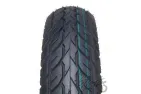 TIRE 12-4,00 REAR, TUBELESS