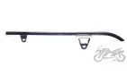 HOUSING, DRIVE CHAIN KINROAD XT50Q