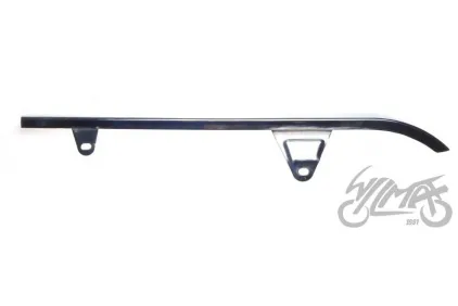 HOUSING, DRIVE CHAIN KINROAD XT50Q