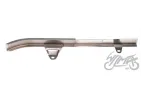 HOUSING, DRIVE CHAIN KINROAD XT50Q