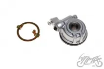 BOX ASSY, SPEEDOMETER DRIVE KINROAD XT50Q