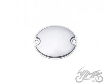 COVER, CLUTCH ADJUSTER CAP ENGINE 154FMI