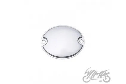 COVER, CLUTCH ADJUSTER CAP ENGINE 154FMI