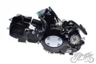 VARIKLIS 125 cc 4T 154FMI