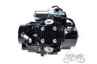 VARIKLIS 125 cc 4T 154FMI