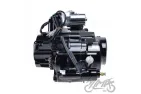 VARIKLIS 125 cc 4T 154FMI