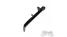 STAND, SIDE KINROAD XT50Q