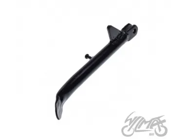 STAND, SIDE KINROAD XT50Q