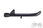 ŠONINĖ PASTATYMO KOJELĖ KINROAD XT50Q