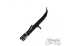ŠONINĖ PASTATYMO KOJELĖ KINROAD XT50Q