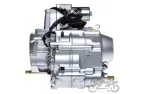ENGINE ASSY 50 CCM 4T 139FMB