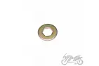 WASHER, DRIVE PULLEY FOR CF MOTO