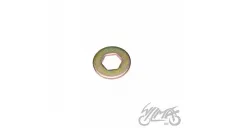 WASHER, DRIVE PULLEY FOR CF MOTO