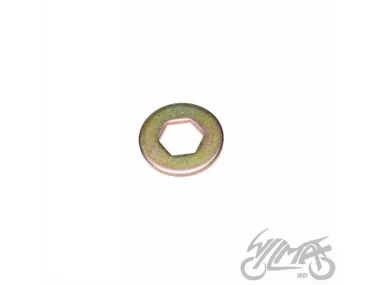WASHER, DRIVE PULLEY FOR CF MOTO