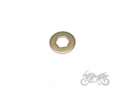 WASHER, DRIVE PULLEY FOR CF MOTO