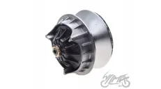 VARIATOR KIT FOR CF MOTO 800 1000