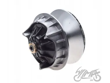 VARIATOR KIT FOR CF MOTO 800 1000