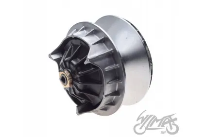VARIATOR KIT FOR CF MOTO 800 1000