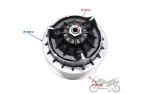 VARIATOR KIT FOR CF MOTO 800 1000