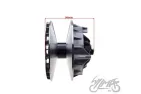 VARIATOR KIT FOR CF MOTO 800 1000