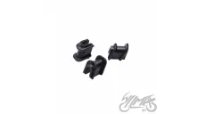 VARIATORIAUS SLAIDERIAI  CF MOTO 800 1000