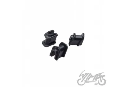VARIATORIAUS SLAIDERIAI  CF MOTO 800 1000