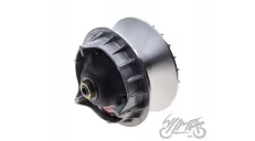 VARIATOR KIT FOR CF MOTO 400 600