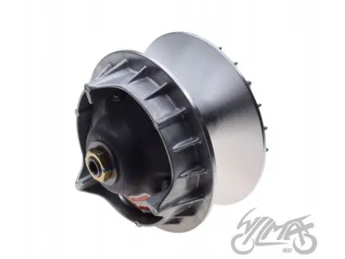 VARIATOR KIT FOR CF MOTO 400 600