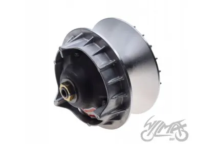 VARIATOR KIT FOR CF MOTO 400 600