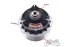 VARIATOR KIT FOR CF MOTO 400 600