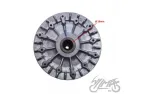 VARIATOR KIT FOR CF MOTO 400 600